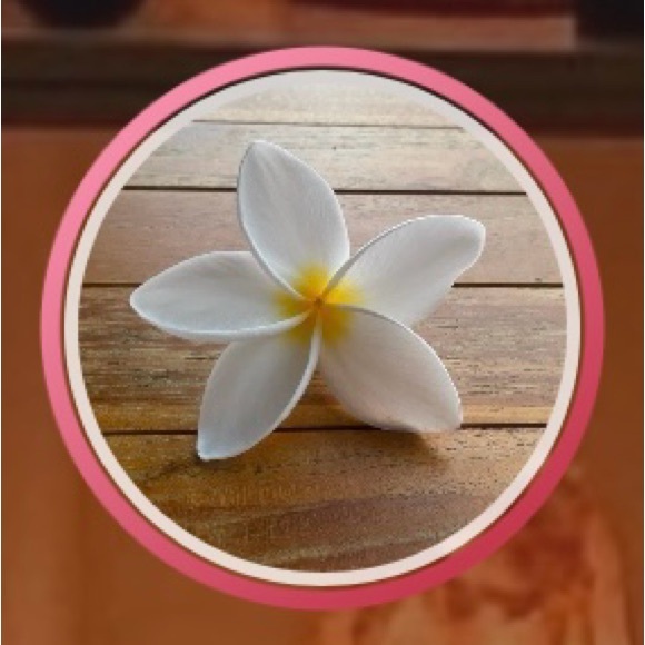 Other - EXTRA SHIPPING LABEL FOR @sfakefb ONLY!